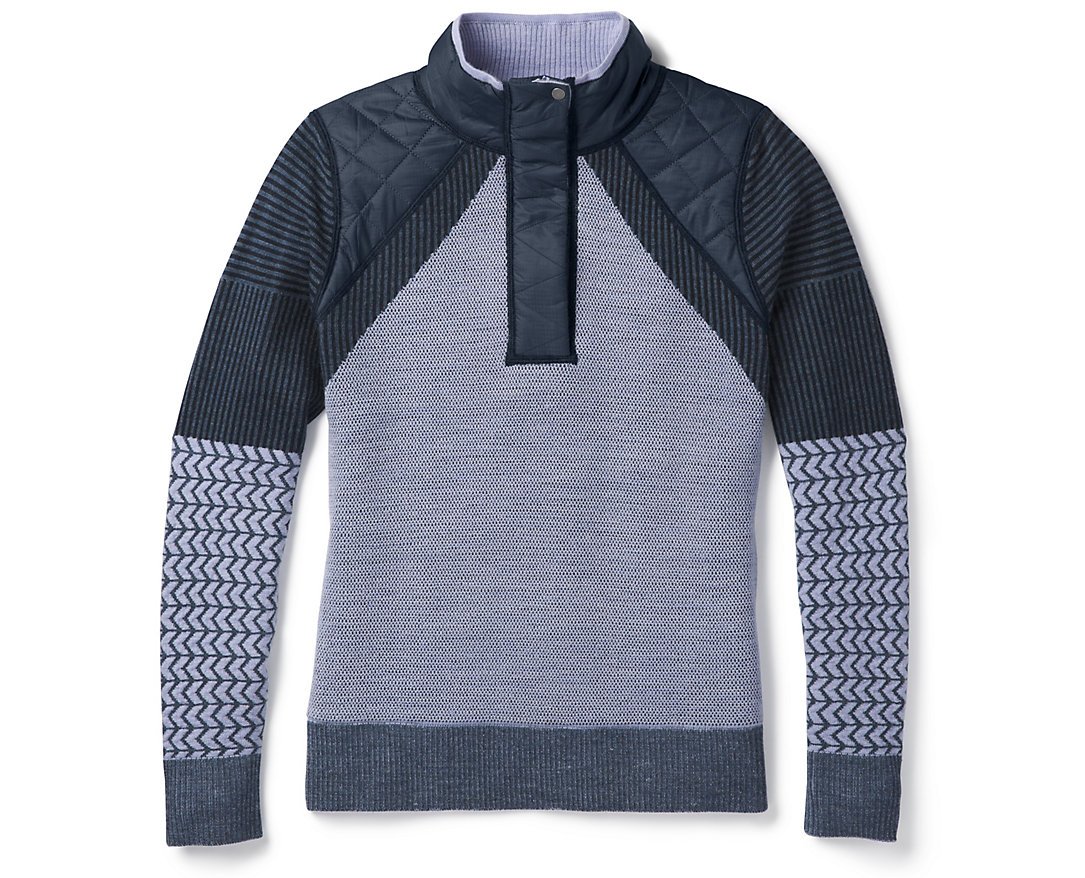 Which Is The Best Ninja Apparel Women