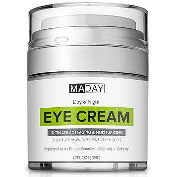 amazon cerave eye cream