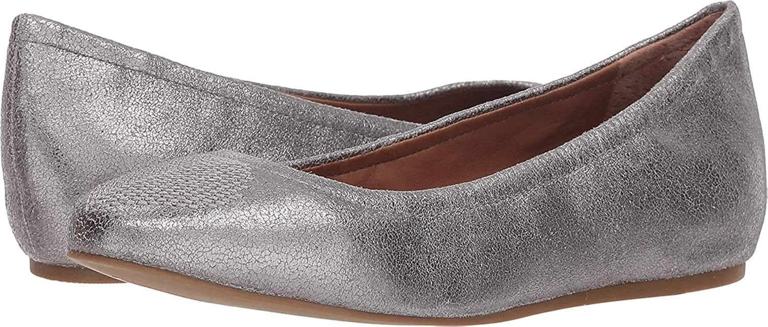 ellen degeneres flats