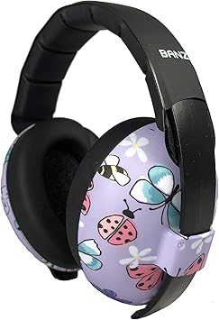baby banz amazon