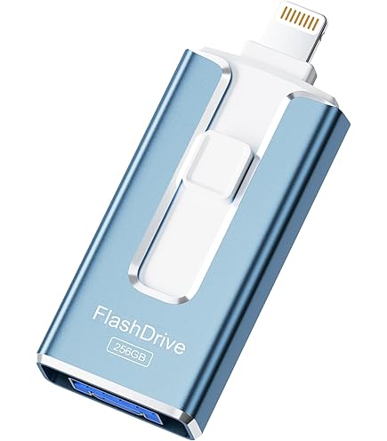 スマホアクセサリー SanDisk SDIZ90N-256G ixpand. Amazon.com: SanDisk 256GB iXpand USB Flash Drive Flip SDIX90N-256G