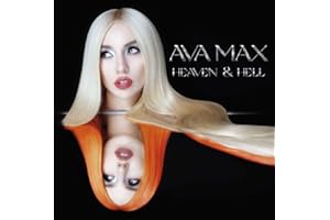 Heaven & Hell