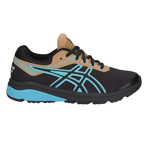 asics gt 1000 7 gs junior