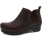 Dansko Women's Frankie Bootie