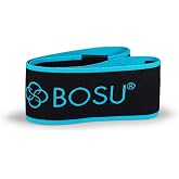 BOSU Fabric Resistance Band
