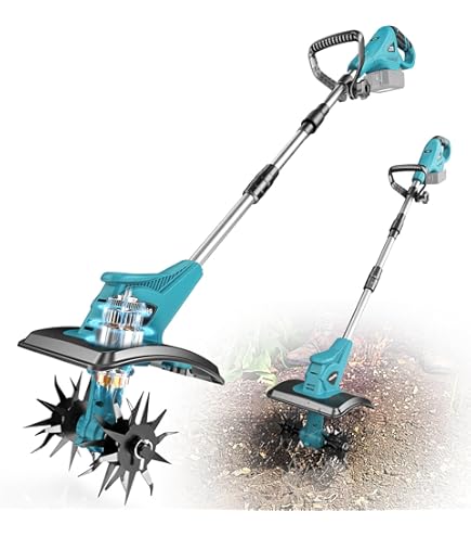 Amazon.com : Makita XUX01Z 18V X2 (36V) LXT Lithium-Ion
