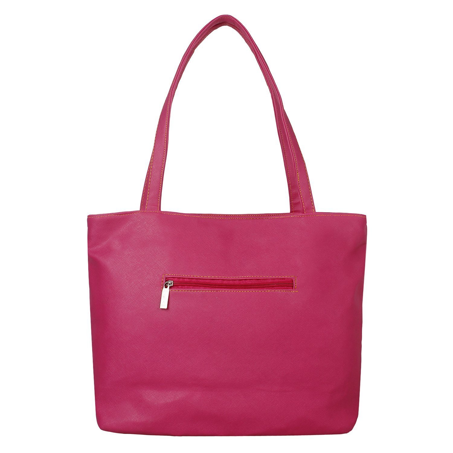 kapparow women's stylish casual and office use good quality shoulder and hand bag