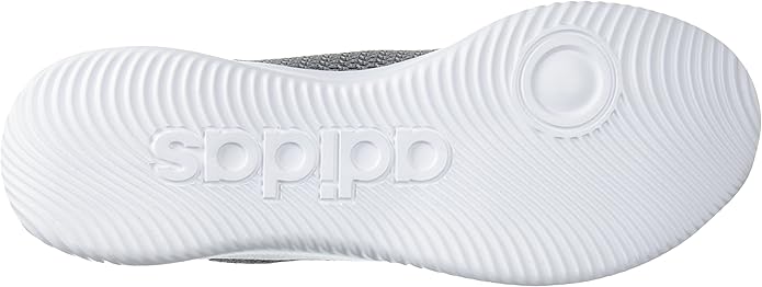 adidas neo cf refresh mid