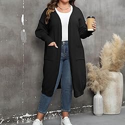 ADJHDFH Cardigan For Women Lightweight Winter