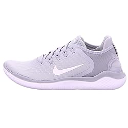 Nike Women's Free RN 2018 Running Shoe