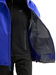 Arc'teryx Beta Jacket Women's | Gore-Tex Epe Shell