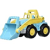 Loader Truck- CB2