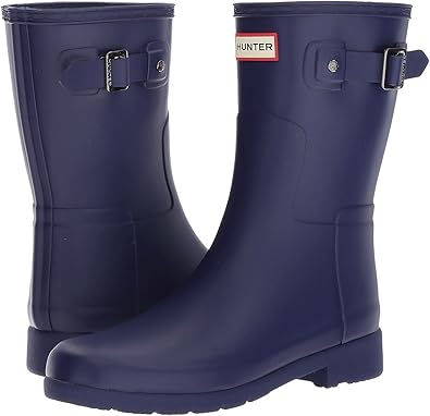 amazon hunter boots