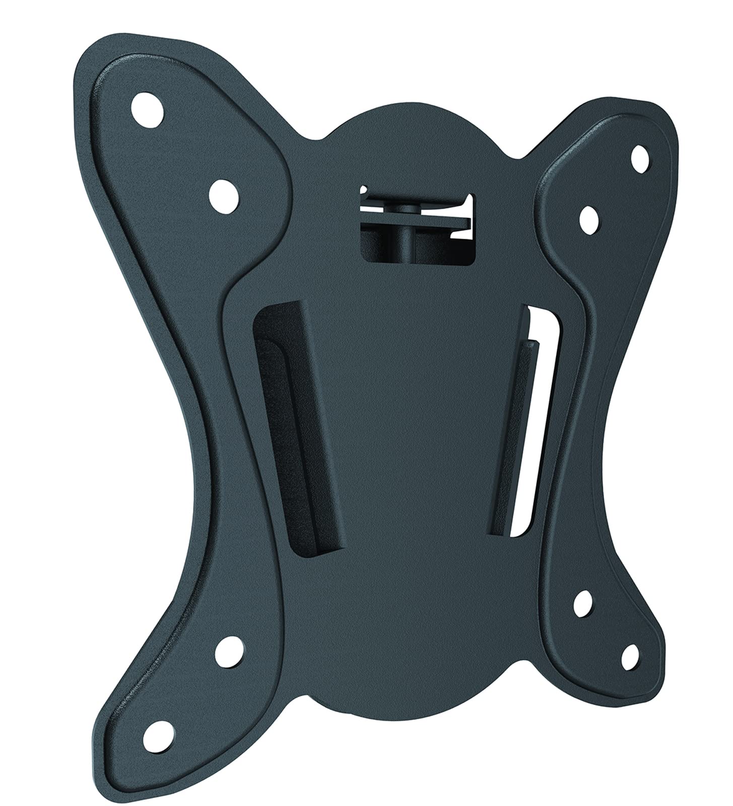 Value | LCD Monitor Wall Mount Kit