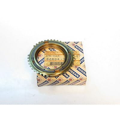 EPC Transmission Gearbox Synchro Ring Fits for Honduras | Ubuy