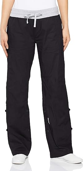 lorna jane flashdance shorts