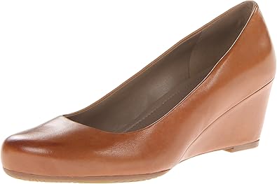 ecco light shoes white