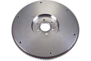 Schaeffler LuK LFW375 Flywheel, OEM Flywheel, LuK RepSet Clutch Replacement Parts