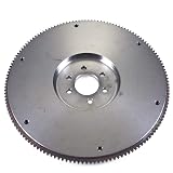 LuK DMF039 Dual Mass Flywheel - OEM Quality Replacement Clutch Part