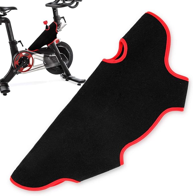 Peloton Towel For Handlebars 2025