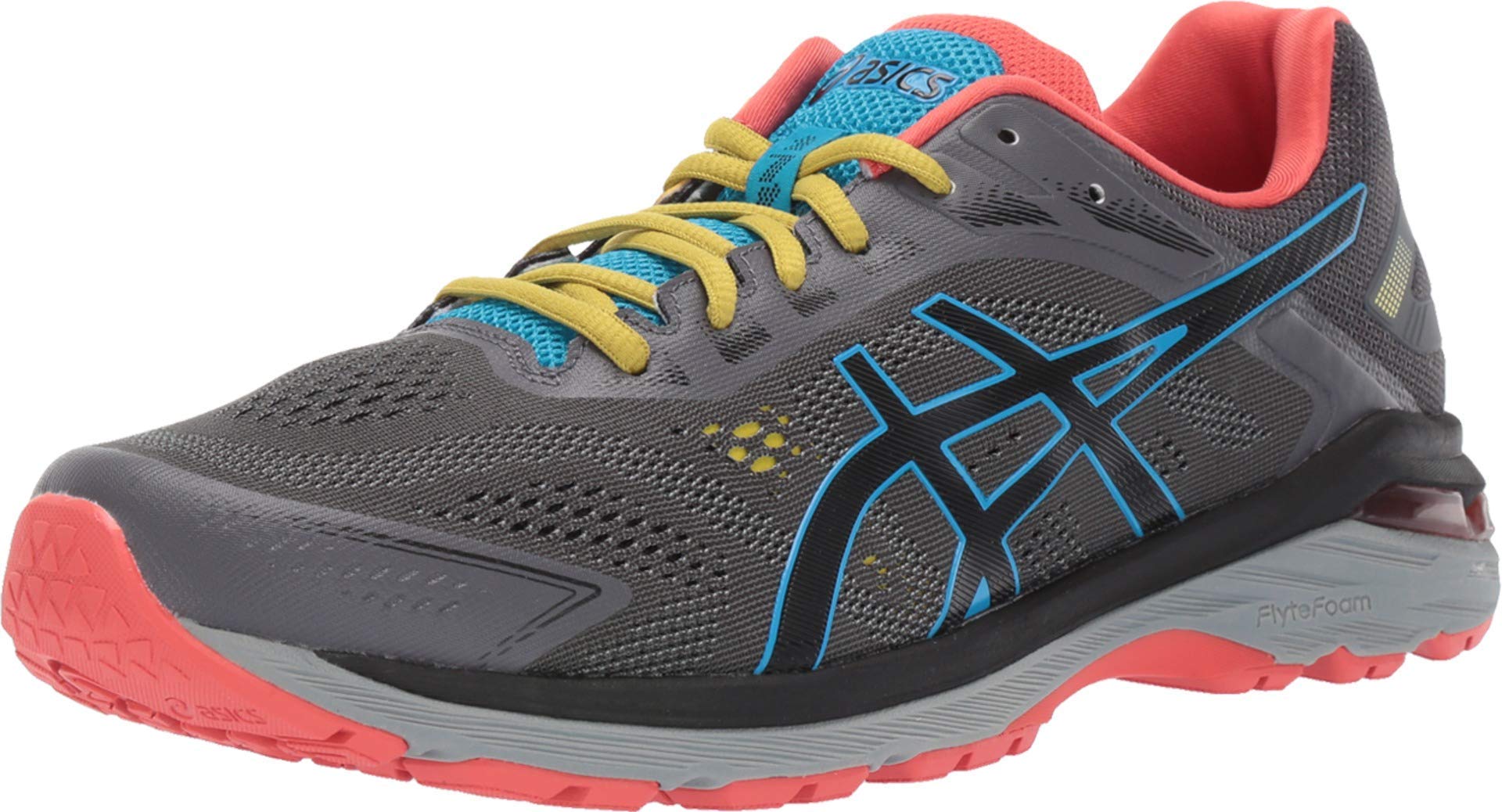 Men's GT-2000 7 Trail Running Shoes