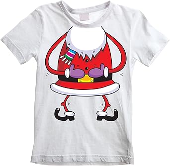 fancy t shirts for boys