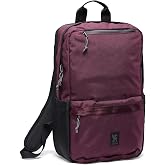 Chrome Industries Hondo Pack, 18L, Royale