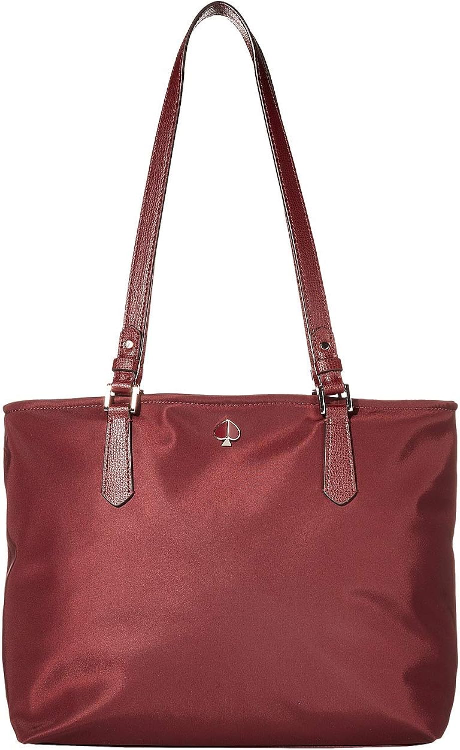 taylor medium tote kate spade