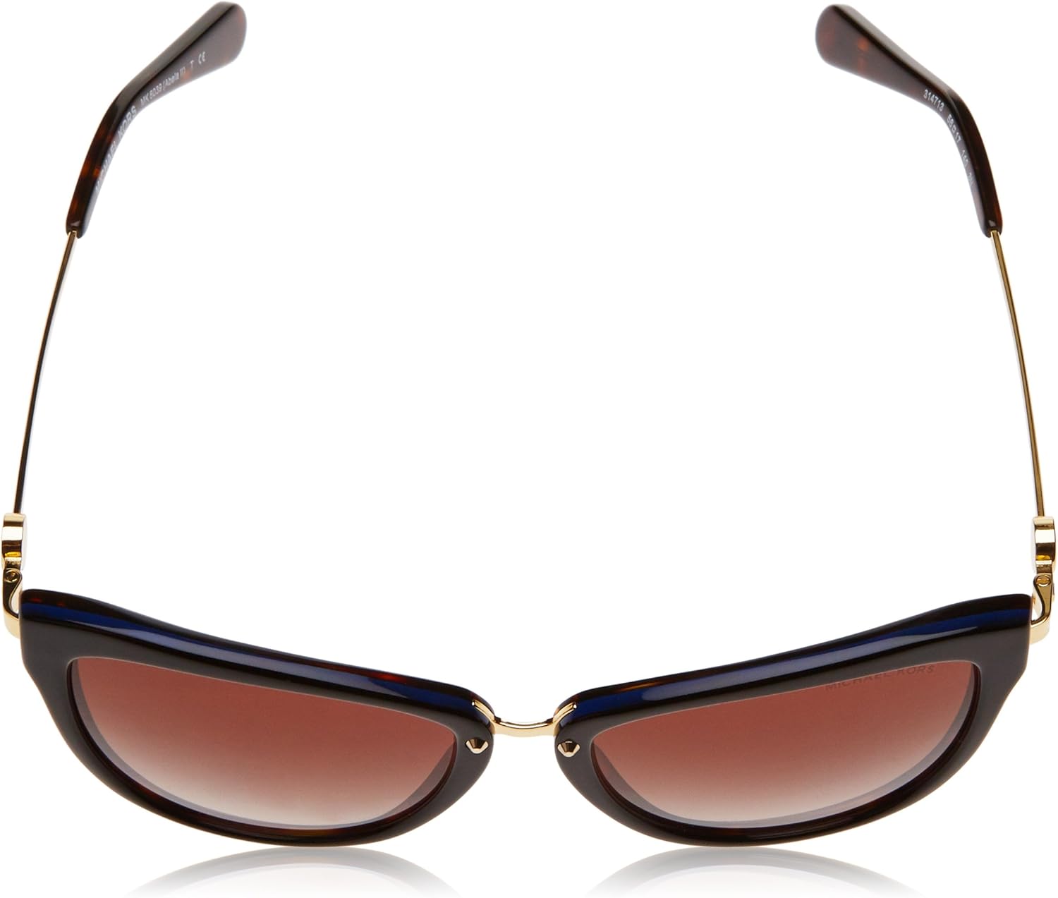 mk6039 sunglasses
