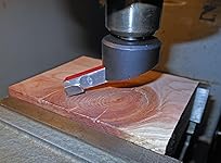 Review Image by Garth Weals