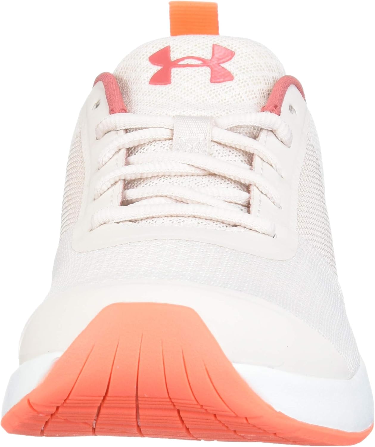 under armour aura trainer w