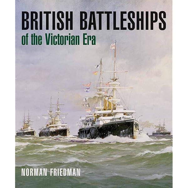 Amazon.com: The Ottoman Steam Navy, 1828-1923: 9780851776101