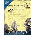 Writing With Skill, Level 1: Student Workbook (The Complete Writer)