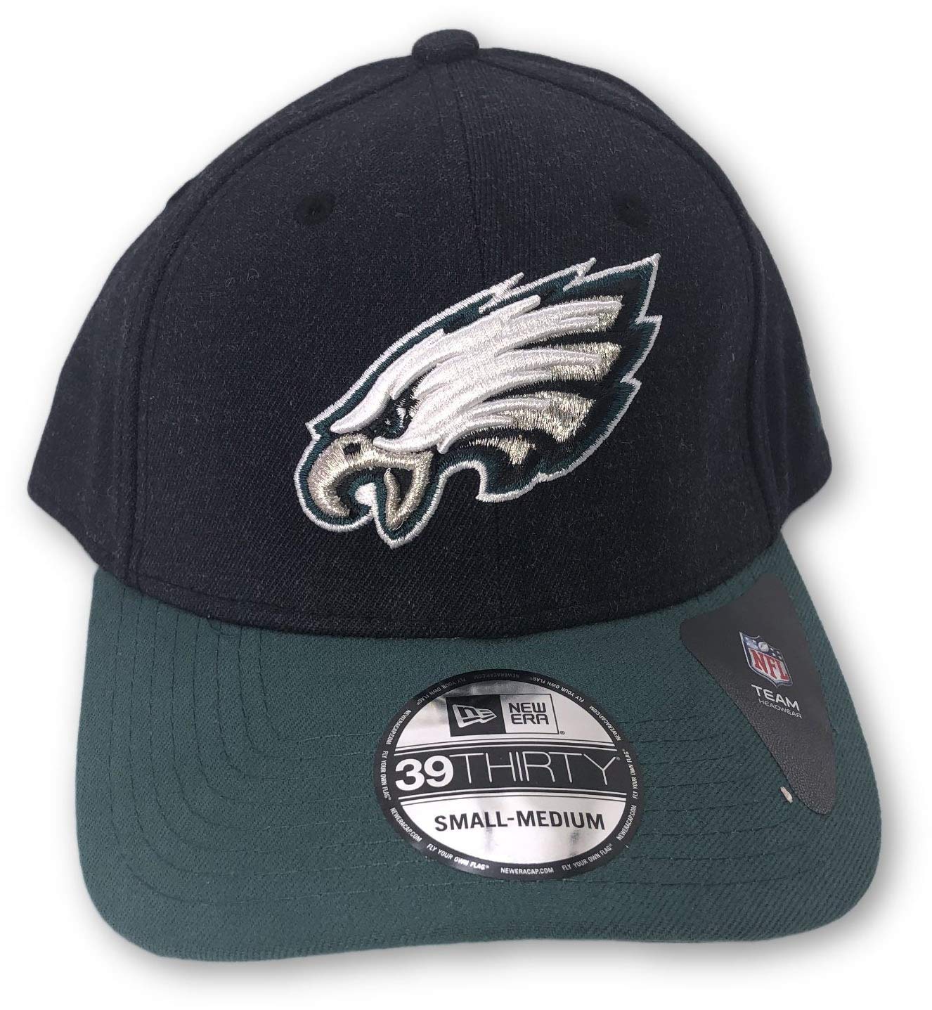eagles 39thirty hat