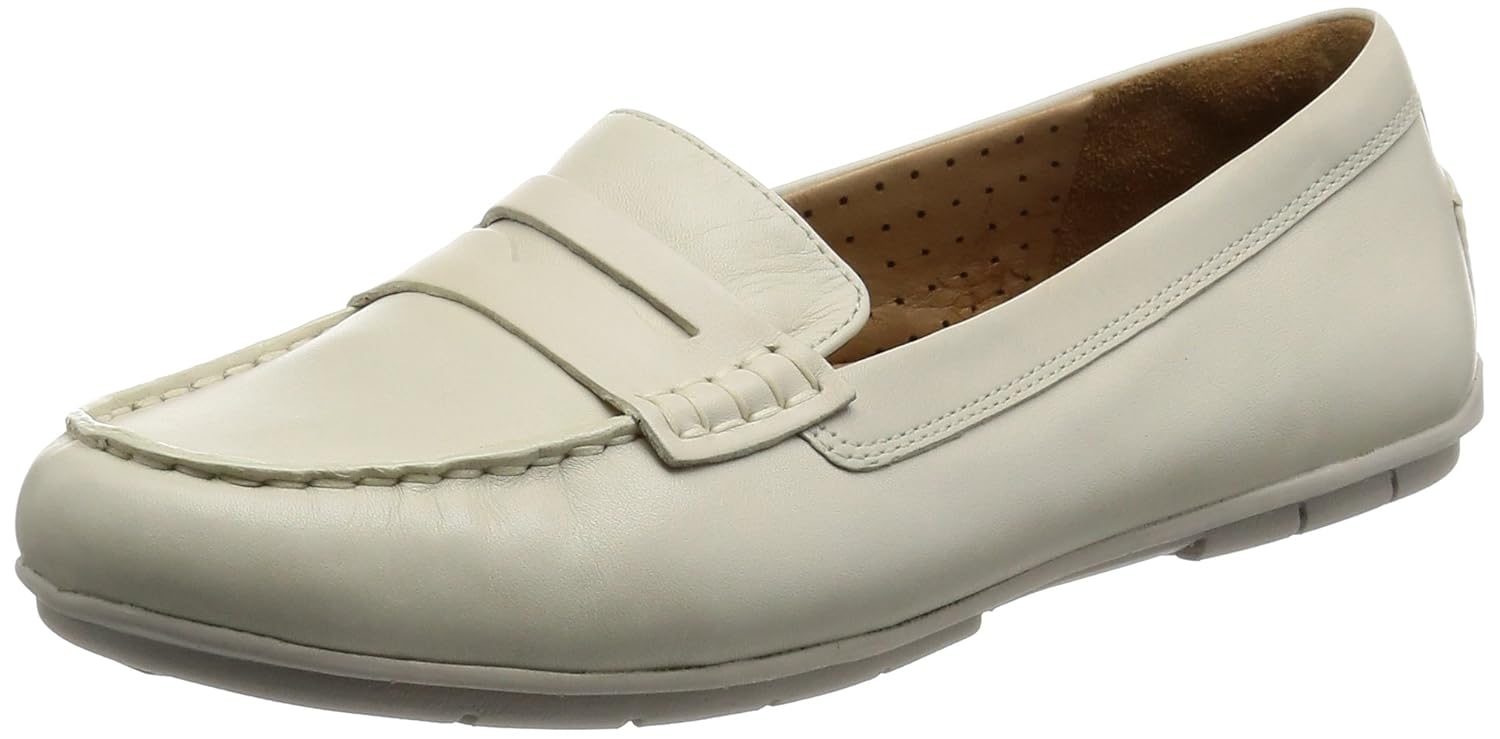 clarks house slippers