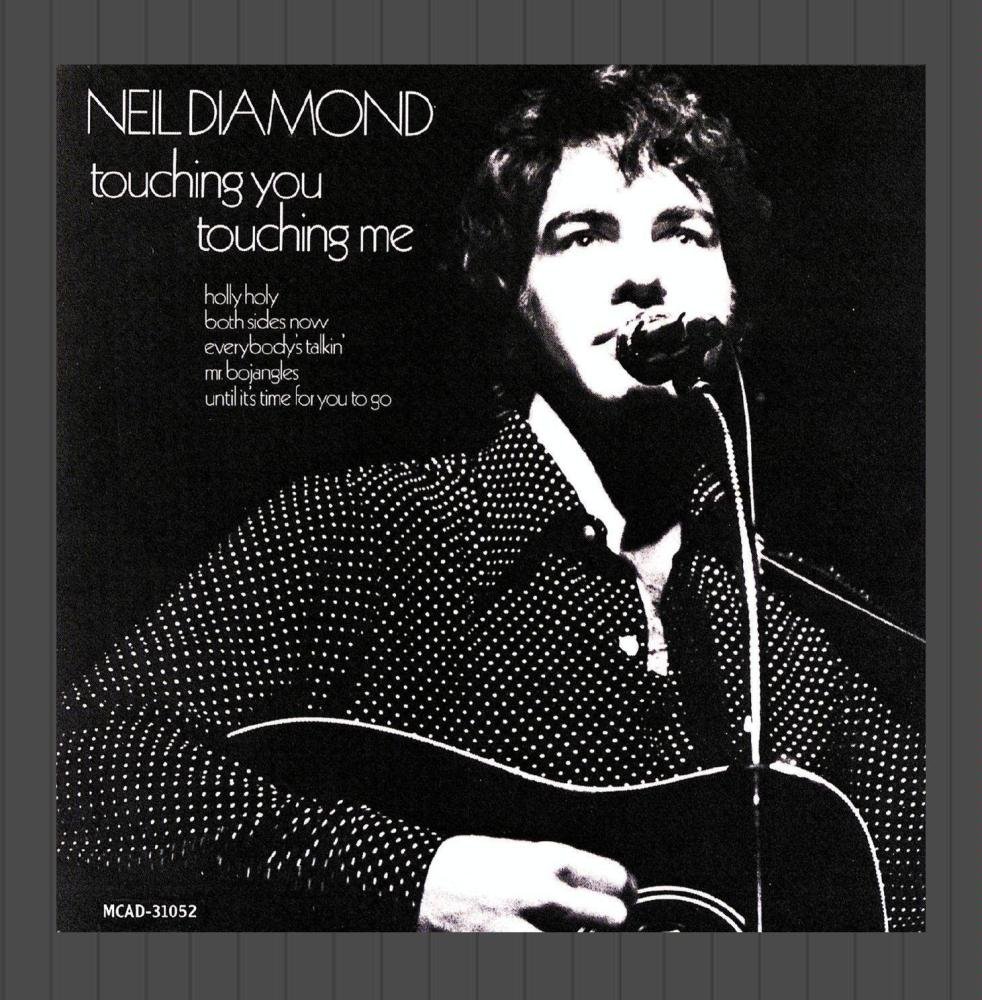 Joni Mitchell Both Sides Now Video Joni Mitchell Both Sides Now Video