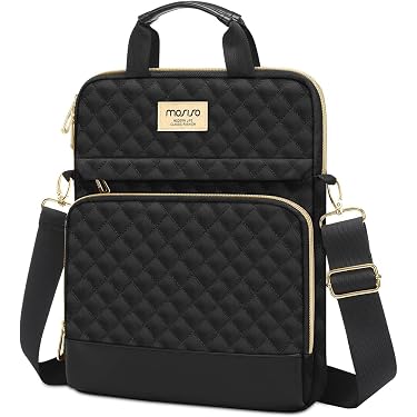 best affordable backpack for hiking Best Backpacking Backpacks of 2026, 100K Miles Hiked