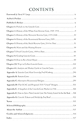 Whitman® Red Book Series #9: A Guide Book of