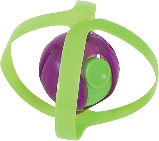 jackson galaxy cat toys amazon