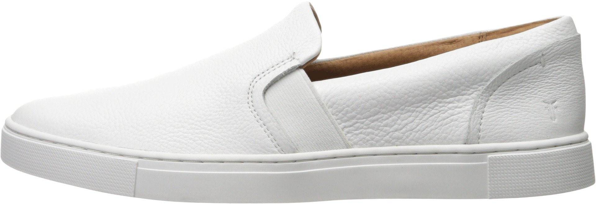 frye women's ivy slip fashion sneaker