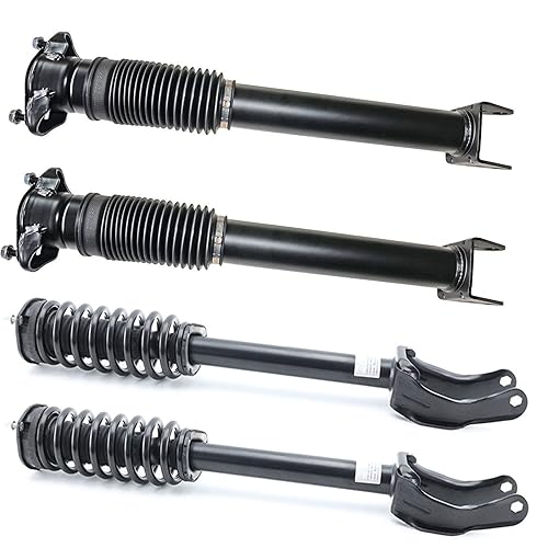 Seiken セイケン キャリパーピストン リア 4個 エルフ NMR88R 4JZ1 2019.01〜 (純正品番:8-97365-269-0) 150-21617×4 Seiken セイケン キャリパーピストン リア 4個 タイタン LPS88