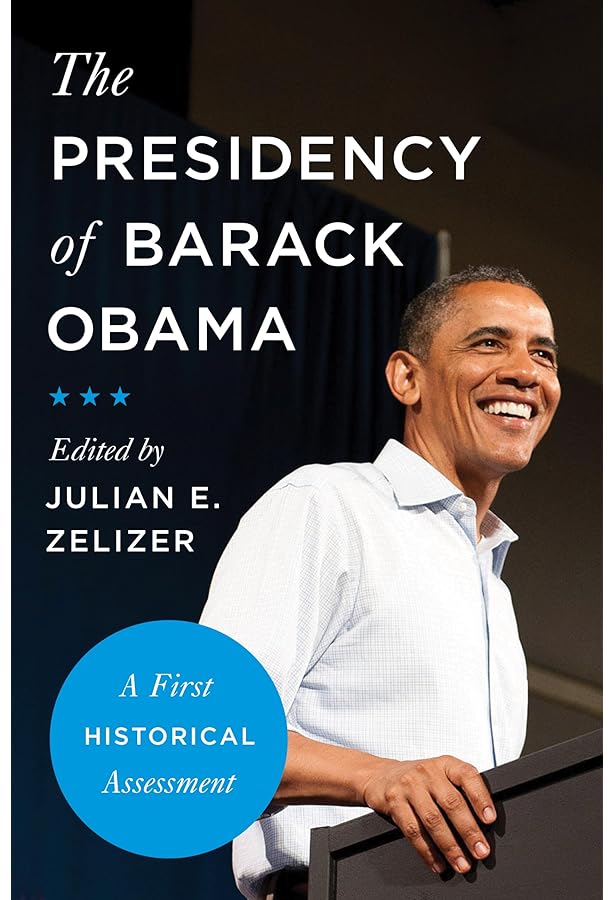 LIFE特集 The Presidency 1968年7月5日号 LIFE特集 The Presidency 1968年7月5日号 LIFE Magazine July 5, 1968 @