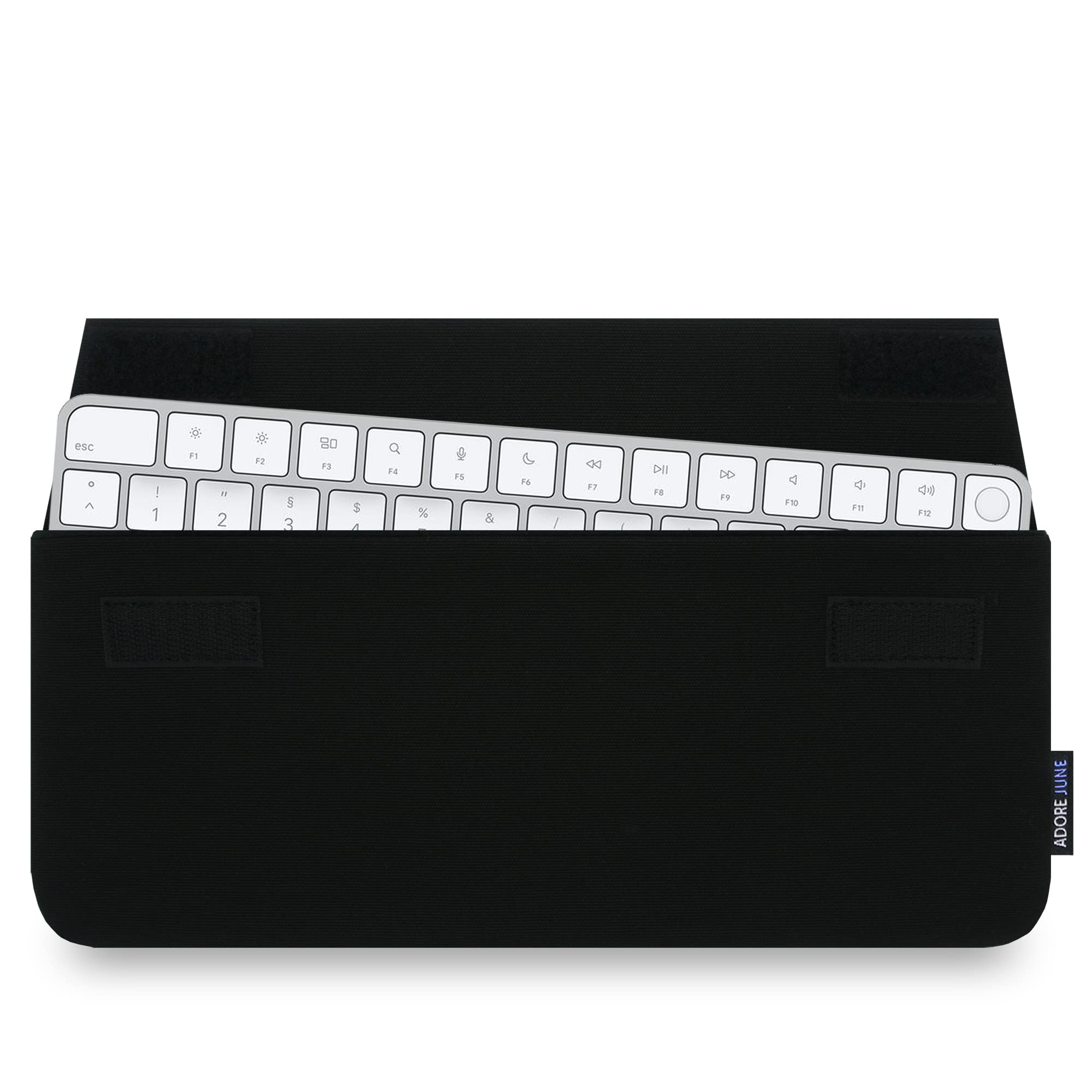 Adore June Keeb case for Apple wireless keyboard