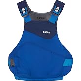 NRS Vapor PFD