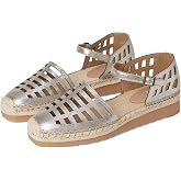 Eileen Fisher Bijou