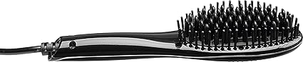 Efalock 4025341509643 Travel-Straight kämmen und bürsten