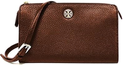 tory handbag