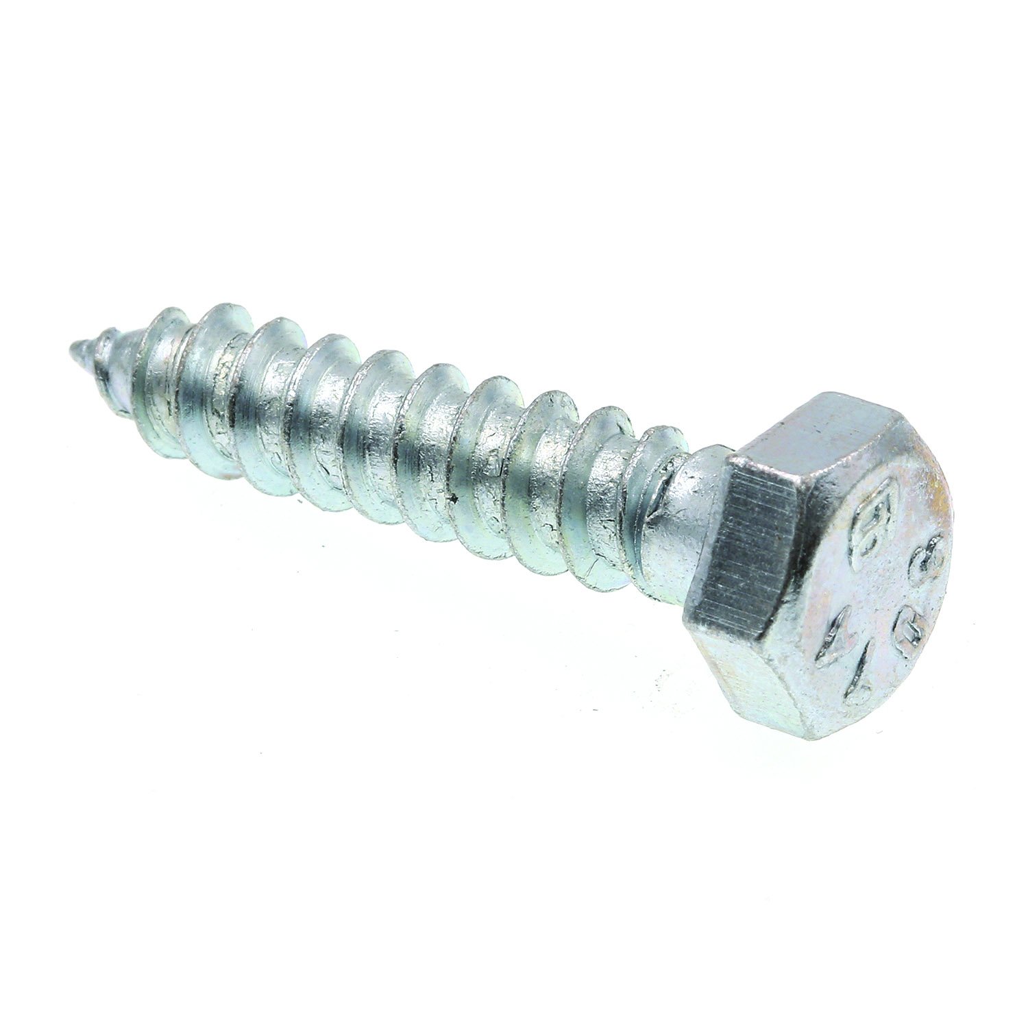 lag-screws-5-16-in-x-1-1-2-in-a307-grade-a-zinc-plated-steel-50-pack