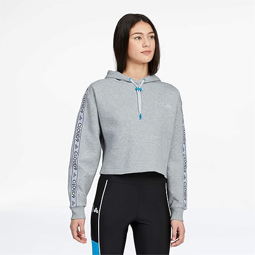 puma orbit hoodie