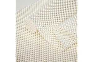 vortiara 12 x 180 inch Shelf Liners for Kitchen Cabinets Non-Adhesive,Grip Non-Slip Kitchen Drawer Liner Cabinet Liner for Sh